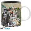 Image de Goblin Slayer - Mug / Mok - 320 ml - Group- subli - with box