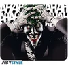 Image de DC COMICS - Joker - Muismat 23.5x19.5 cm