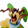 Image de ABYstyle Taz Figure - ABYstyle - Looney Tunes Figuur