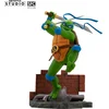 Image de Teenage Mutant Ninja Turtles Leonardo - SFC Super Figure Collection 98 Verzamelfiguren standaard