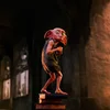 Image de Harry Potter Dobby Unisex Verzamelfiguren - meerkleurig - Standard