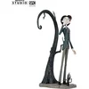 Image de Corpse Bride Victor Unisex Verzamelfiguren - meerkleurig - Standard