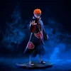 Image de Naruto Shippuden - SFC Super Figure Collection - Pain Unisex Verzamelfiguren - Neutraal - Standard
