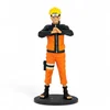 Image de Naruto Shippuden - Naruto Uzumaki Unisex Verzamelfiguren - Neutraal - Standard