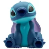 Image de Lilo & Stitch Stitch Unisex Spaarpot - blauw - Standard