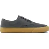 Image de Element Topaz C3 Schoenen Grijs EU 44 Man