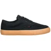 Image de Element Topaz C3 Schoenen Zwart EU 42 1/2 Man