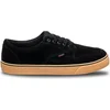 Image de Element Topaz C3 Schoenen Zwart EU 44 1/2 Man