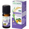 Image de Naturactive Citroen Etherische Olie (Citrus x Limon L.) Bio 10 ml
