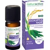 Image de Naturactive Eucalyptus Radii Etherische Olie (Eucalyptus Radiata Sieb) Biologisch 10 ml