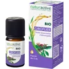Image de Naturactive Kruidnagel (Eugenia Caryophyllus) Etherische Olie Organisch 5 ml
