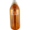 Image de Abrikozenpitolie 1000 ml | Abrikozen Pit Olie | Apricot Oil | 100% Natuurlijk