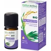 Image de Naturactive Essentiële Palmarosa Olie (Cymbopogon Martinii) Organisch 5 ml