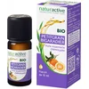 Image de Naturactive Petitgrain Bigaradier Etherische Olie (Citrus Aurantium Amara) Bio 10 ml