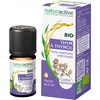 Image de Naturactive Tijm Etherische Olie (Thymus Vulgaris L. ct Thymol) Organisch 5 ml