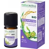 Image de Naturactive Bergamot Essentiële Olie (Citrus Aurantium ssp Bergamia) Organisch 5 ml