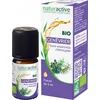 Image de Naturactive Essentiële Olie van Jeneverbes (Juniperus Communis L.) Organisch 5 ml