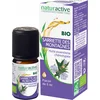 Image de Naturactive Bergbonenkruid Etherische Olie (Satureja Montana L.) Organisch 5 ml