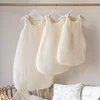 Image de Cocoeko - Baby Slaapzak - 0-6m (70 cm) - 4 Seasons (TOG 2.0) - Ecru