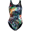 Image de Aquasphere Miami Zwemkleding Veelkleurig FR 34 Vrouw