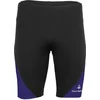 Image de Aquasphere Arkos 2.0 Jammer Zwart FR 70 Man