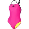 Image de Aquasphere Essential Fly Back - Badpak - Dames - Roze/Zwart - 32