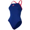 Image de Aquasphere Essential Tie Back Zwemkleding Blauw FR 42 Vrouw