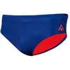 Image de Aquasphere Essential 8 Cm Zwemslip Blauw FR 70 Man