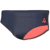 Image de Aquasphere Essential 8 Cm Zwemslip Blauw FR 70 Man