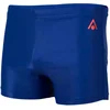 Image de Aquasphere Essential Zwemboxer Blauw FR 65 Man