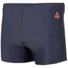 Image de Aquasphere Essential Zwemboxer Blauw FR 65 Man