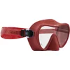 Image de Aqua Lung Sport Nabul - Duikbril - Snorkelmasker - Volwassenen - Brick