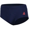Image de Aquasphere Essential 14 Cm Brief Zwemslip Blauw 90 Man