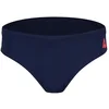 Image de Aquasphere Essential 8 Cm Brief Zwemslip Blauw 90 Man