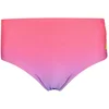 Image de Aquasphere Essential 14 Cm Brief Zwemslip Roze 95 Man