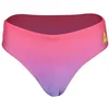 Image de Aquasphere Essential 8 Cm Brief Zwemslip Roze 75 Man