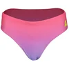 Image de Aquasphere Essential 8 Cm Brief Zwemslip Roze 95 Man