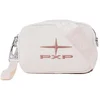 Image de Project X Paris B2599 Handtas Wit