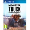 Image de Monster Truck Championship Ps4