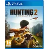 Image de Hunting Simulator 2 - PS4