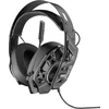 Image de Nacon RIG 500 Pro HC G2 Dolby Atmos - Gaming headset - PS5/PS4/Xbox Series X/Xbox One - Zwart