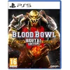 Image de Blood Bowl 3 - Brutal Edition - PS5