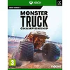 Image de Monster Truck Championship