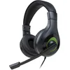 Image de Bigben Stereo Gaming Headset V1 - Xbox Series X|S - Zwart