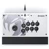 Image de Nacon Officiële Daija Arcade Stick - Fight- en arcadestick - PS5/PS4 & Windows