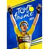 Image de Tour de France 2021 - PlayStation 5