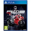 Image de Rims Racing - PS4