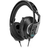 Image de Nacon RIG 300 PRO HN - Gaming Headset - Nintendo Switch 2 & Nintendo Switch   Zwart
