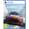 Image de WRC 10 - PlayStation 5