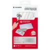 Image de Bigben Tempered Glass Screenprotector - Nintendo Switch OLED